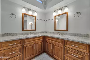 14225 W Sky Hawk Dr, Sun City West, AZ 85375 - Photo 11