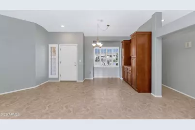 14225 W Sky Hawk Drive, Sun City West, AZ 85375 - Photo 7