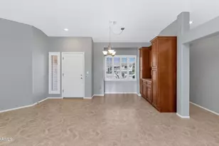 14225 W Sky Hawk Dr, Sun City West, AZ 85375 - Photo 7