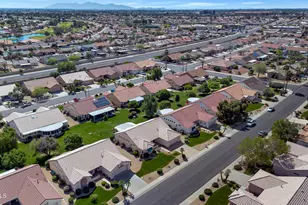 14225 W Sky Hawk Dr, Sun City West, AZ 85375 - Photo 35