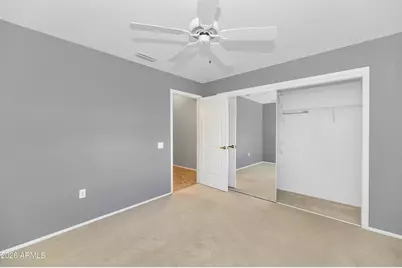 14225 W Sky Hawk Drive, Sun City West, AZ 85375 - Photo 9