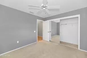 14225 W Sky Hawk Dr, Sun City West, AZ 85375 - Photo 9