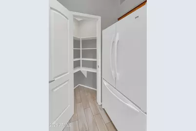 14225 W Sky Hawk Drive, Sun City West, AZ 85375 - Photo 17