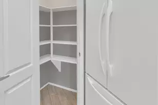 14225 W Sky Hawk Dr, Sun City West, AZ 85375 - Photo 17