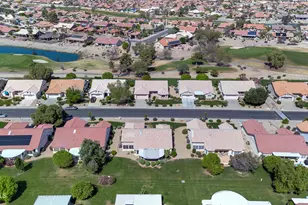 14225 W Sky Hawk Dr, Sun City West, AZ 85375 - Photo 37