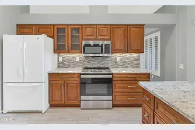 14225 W Sky Hawk Drive, Sun City West, AZ 85375 - Photo 23