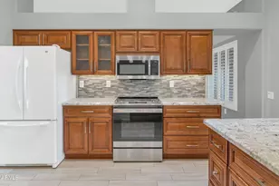 14225 W Sky Hawk Dr, Sun City West, AZ 85375 - Photo 23