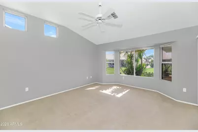 14225 W Sky Hawk Drive, Sun City West, AZ 85375 - Photo 15