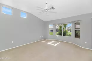 14225 W Sky Hawk Dr, Sun City West, AZ 85375 - Photo 15