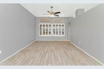 14225 W Sky Hawk Drive, Sun City West, AZ 85375 - Photo 3