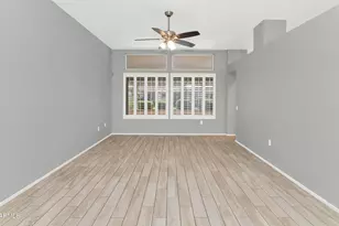 14225 W Sky Hawk Dr, Sun City West, AZ 85375 - Photo 3