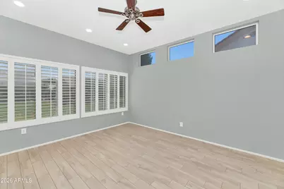 14225 W Sky Hawk Drive, Sun City West, AZ 85375 - Photo 21