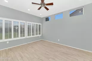 14225 W Sky Hawk Dr, Sun City West, AZ 85375 - Photo 21