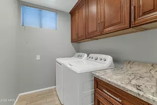 14225 W Sky Hawk Dr, Sun City West, AZ 85375 - Photo 25