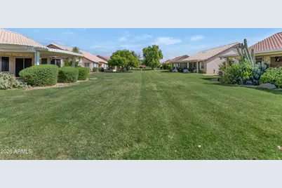 14225 W Sky Hawk Drive, Sun City West, AZ 85375 - Photo 31