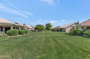 14225 W Sky Hawk Dr, Sun City West, AZ 85375 - Photo 31