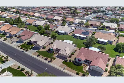 14225 W Sky Hawk Drive, Sun City West, AZ 85375 - Photo 33