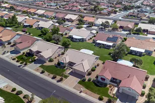 14225 W Sky Hawk Dr, Sun City West, AZ 85375 - Photo 33