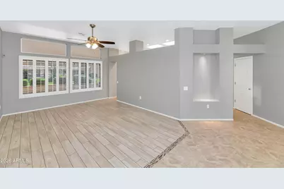 14225 W Sky Hawk Drive, Sun City West, AZ 85375 - Photo 5