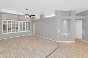 14225 W Sky Hawk Dr, Sun City West, AZ 85375 - Photo 5