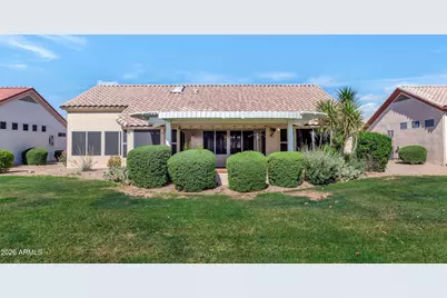 14225 W Sky Hawk Drive, Sun City West, AZ 85375 - Photo 29