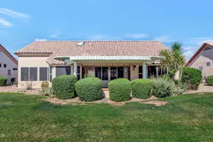 14225 W Sky Hawk Dr, Sun City West, AZ 85375 - Photo 29