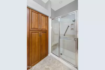 14225 W Sky Hawk Drive, Sun City West, AZ 85375 - Photo 19