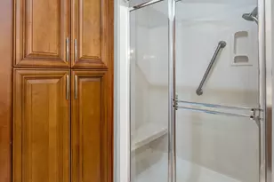 14225 W Sky Hawk Dr, Sun City West, AZ 85375 - Photo 19