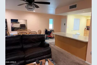 10237 W Snead Circle, Sun City, AZ 85351 - Photo 11