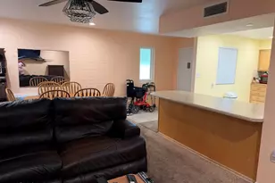 10237 W Snead Circle, Sun City, AZ 85351 - Photo 11