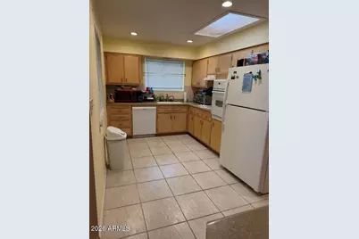 10237 W Snead Circle, Sun City, AZ 85351 - Photo 7