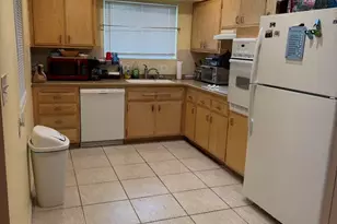 10237 W Snead Circle, Sun City, AZ 85351 - Photo 7