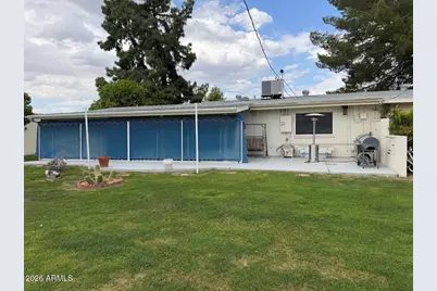 10237 W Snead Circle, Sun City, AZ 85351 - Photo 3