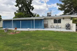 10237 W Snead Circle, Sun City, AZ 85351 - Photo 3