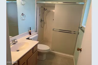 10237 W Snead Circle, Sun City, AZ 85351 - Photo 15