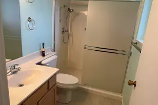 10237 W Snead Circle, Sun City, AZ 85351 - Photo 15