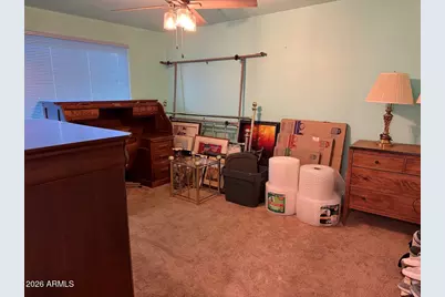 10237 W Snead Circle, Sun City, AZ 85351 - Photo 13