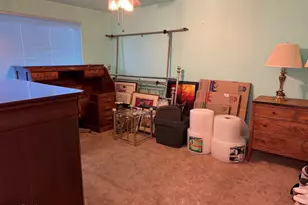 10237 W Snead Circle, Sun City, AZ 85351 - Photo 13