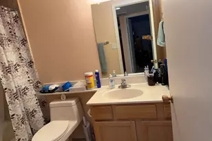 10237 W Snead Circle, Sun City, AZ 85351 - Photo 19