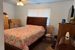 10237 W Snead Circle, Sun City, AZ 85351 - Photo 17