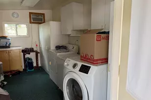 10237 W Snead Circle, Sun City, AZ 85351 - Photo 21