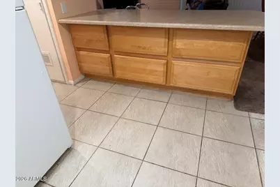 10237 W Snead Circle, Sun City, AZ 85351 - Photo 9