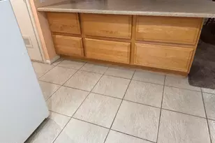 10237 W Snead Circle, Sun City, AZ 85351 - Photo 9