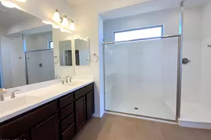 22440 E Via Del Oro --, Queen Creek, AZ 85142 - Photo 13