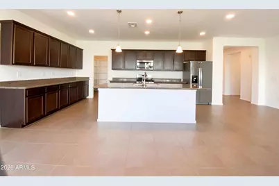 22440 E Via Del Oro --, Queen Creek, AZ 85142 - Photo 3