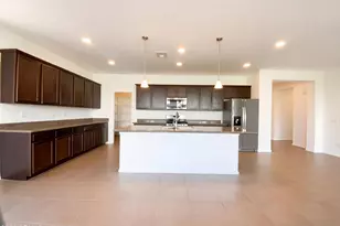 22440 E Via Del Oro --, Queen Creek, AZ 85142 - Photo 3