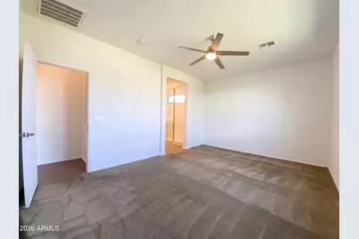 22440 E Via Del Oro --, Queen Creek, AZ 85142 - Photo 9