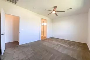 22440 E Via Del Oro --, Queen Creek, AZ 85142 - Photo 9