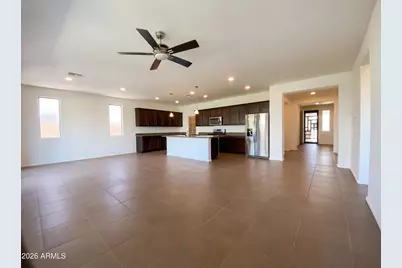 22440 E Via Del Oro --, Queen Creek, AZ 85142 - Photo 7