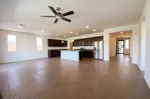 22440 E Via Del Oro --, Queen Creek, AZ 85142 - Photo 7